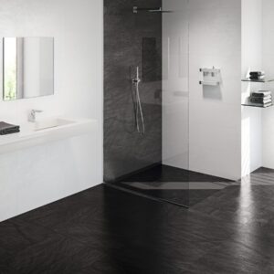 AVENUE 60 X 60