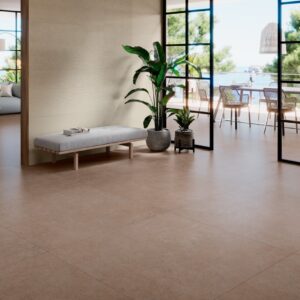 PANGEA 80 X 80