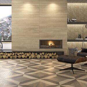 BASE HOME 80 X 80
