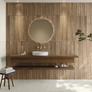 SECRETER 60 X 120