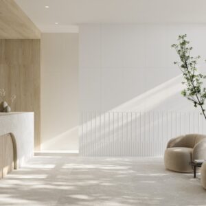 SIROS MILOS 60 X 120