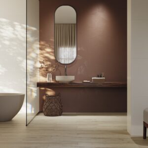 SIROS ITACA 60 X 120