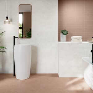SURFACE BETON CIRE 60 X 120