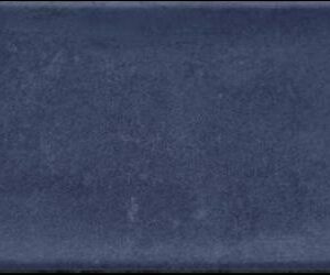 RAMBLA 7.5 X 30